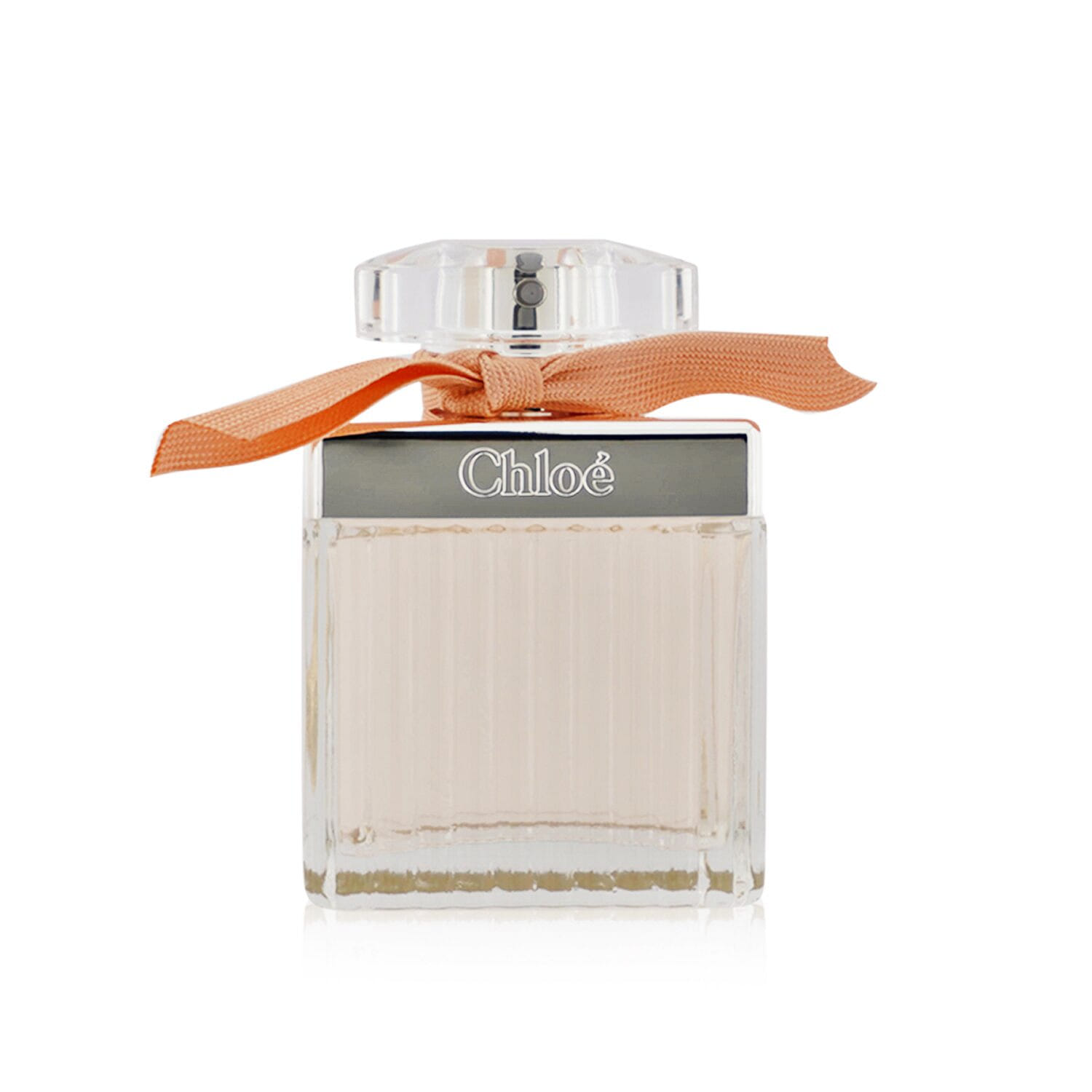 Chloe New classic women's eau de toilette EDT 75ml/2.5oz 75 มิลลิลิตร