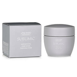 Shiseido Sublimic Adenovital Hair Mask 200g 200 g