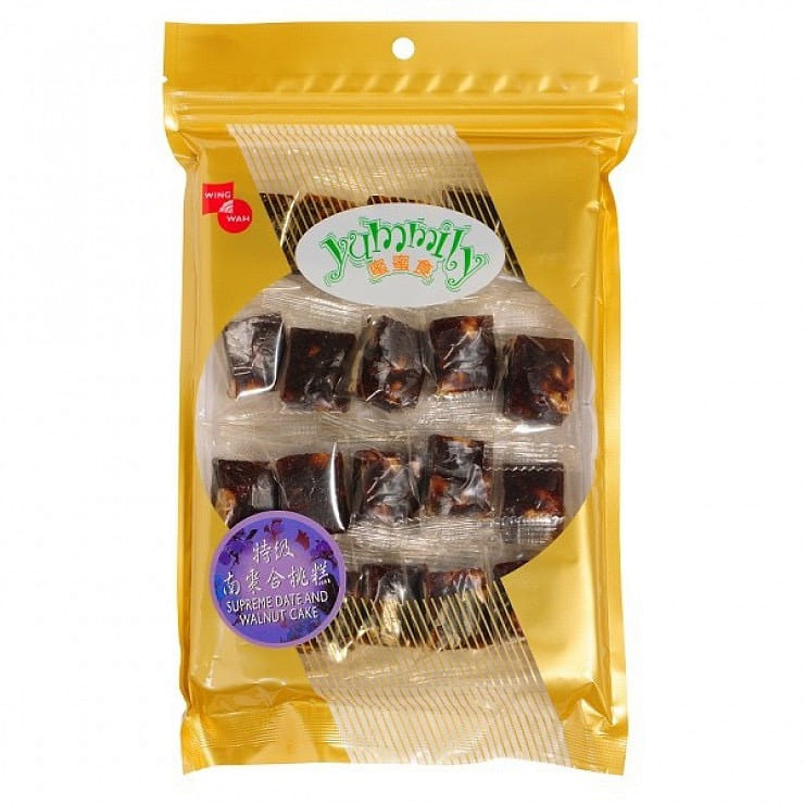 weee product zoom image