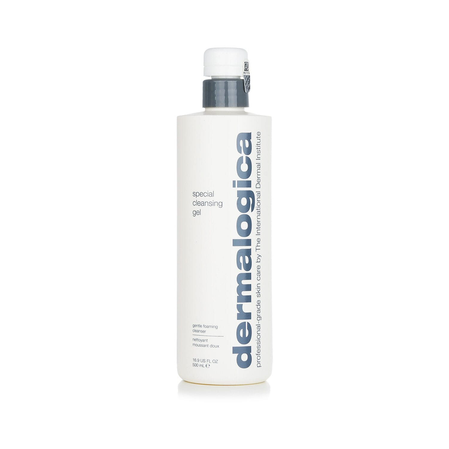 Dermalogica Special cleansing gel 500ml/17.6oz 500 밀리리터