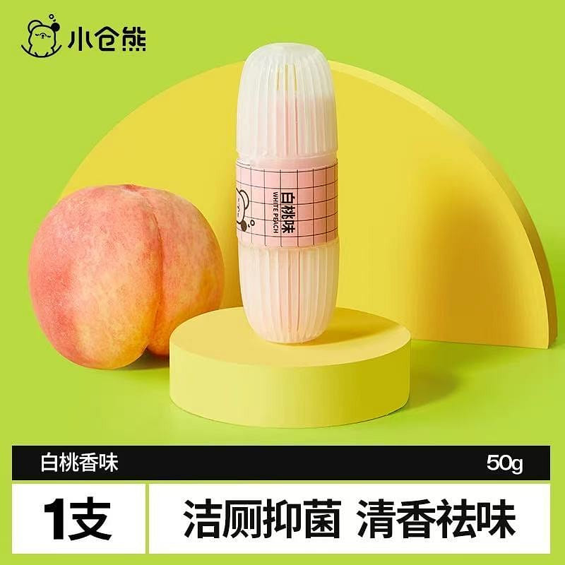 weee product zoom image