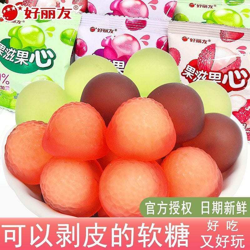 weee product zoom image