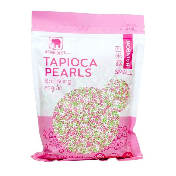 weee product zoom image