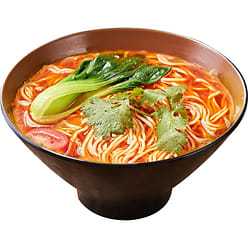Hefulaomian Concentrated Tomato Soup Noodles 198g 396 g