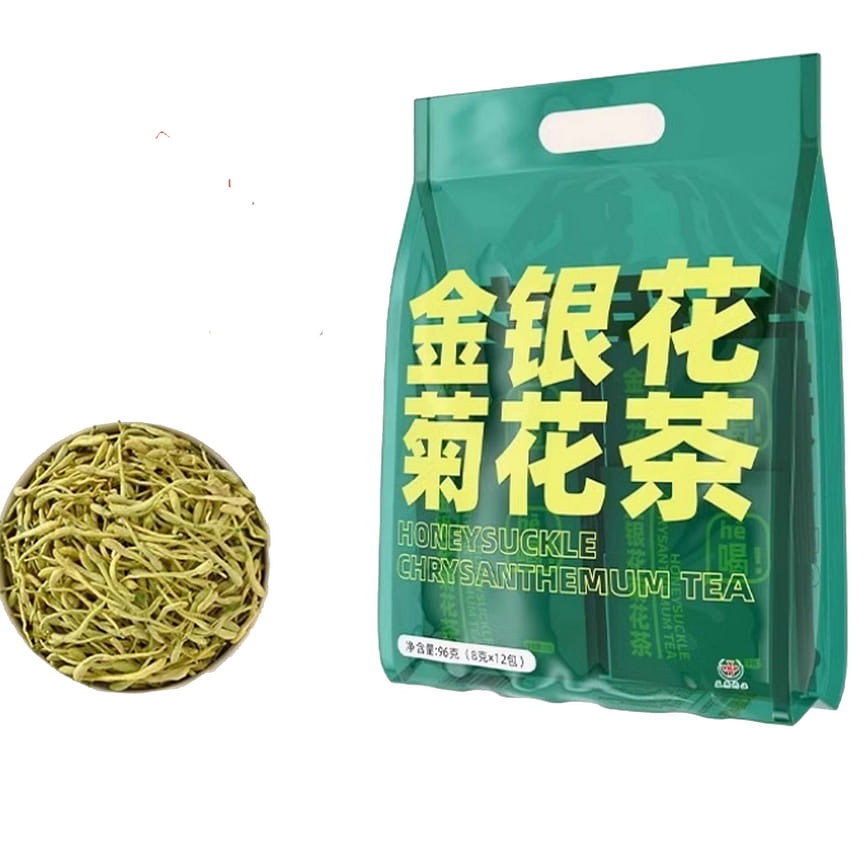 weee product zoom image