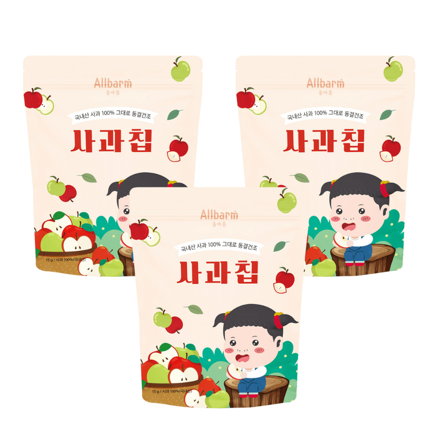 weee product zoom image