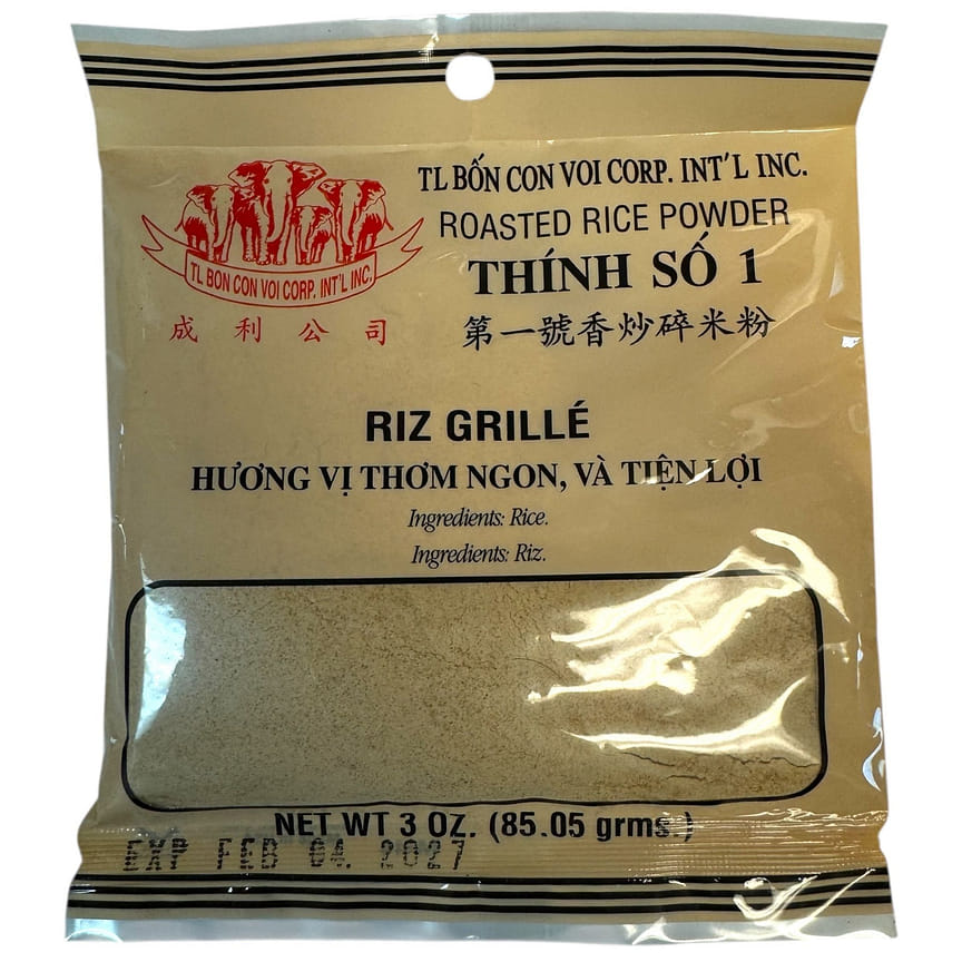 weee product zoom image