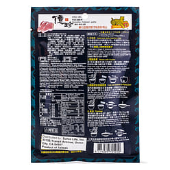 Jaguar 스팀 에그 믹스 파우더- 생선&옥수수 20 그램