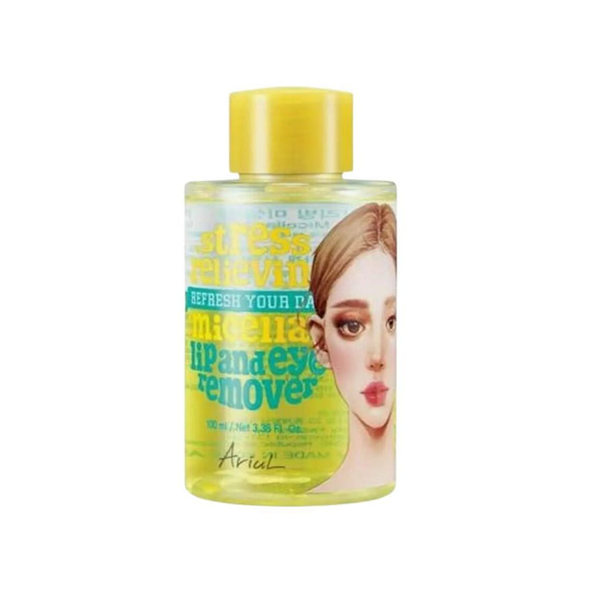 weee product zoom image