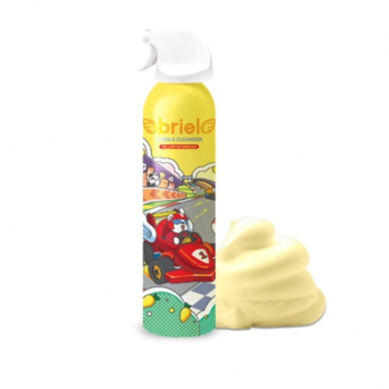 weee product zoom image