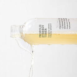 코스알엑스 풀핏 프로폴리스 시너지 토너 280ml 1 개