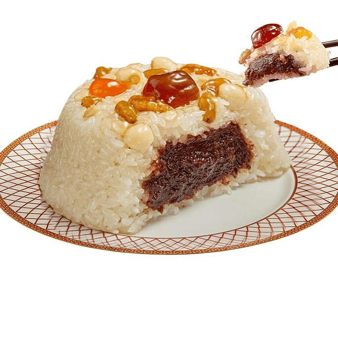 weee product zoom image