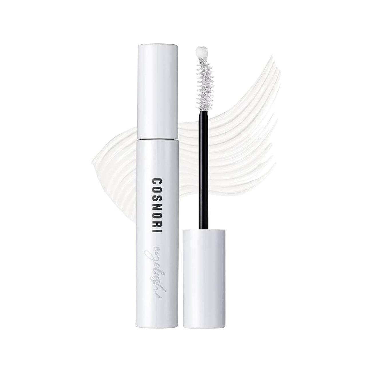 Cosnori Long Active Eyelash Serum 9 그램