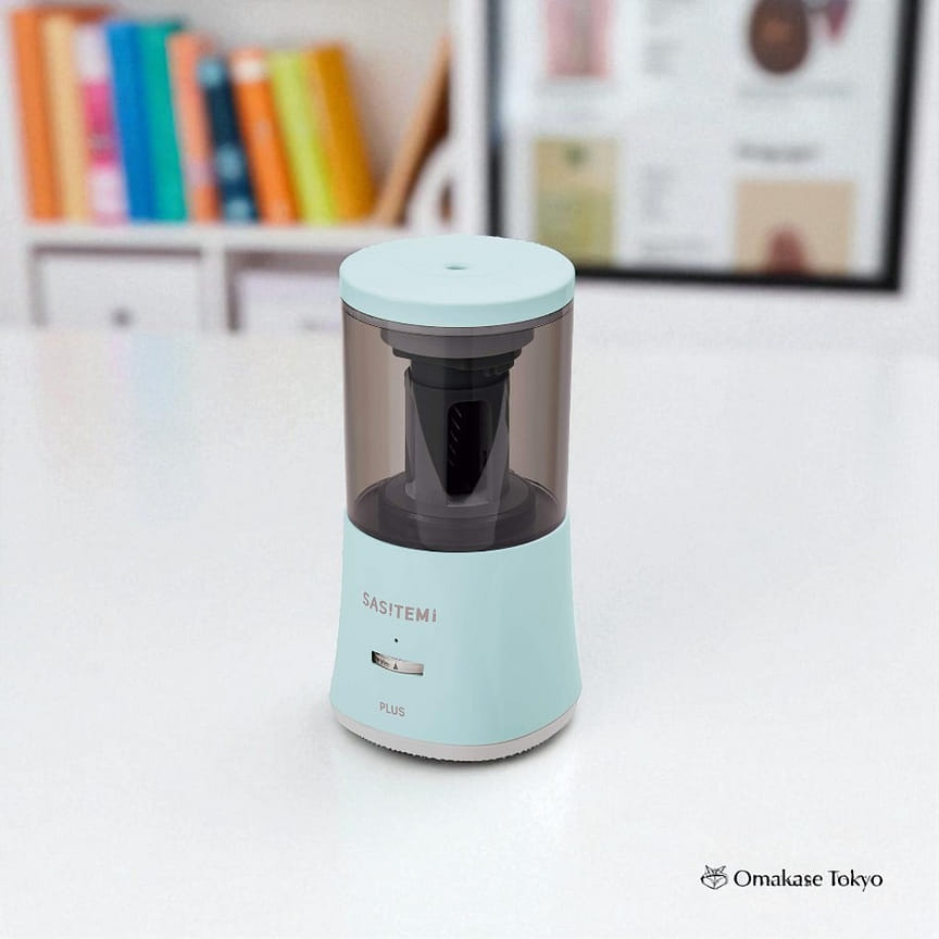 weee product zoom image