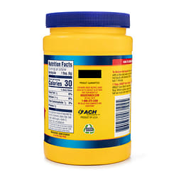 Argo Corn Starch 16oz 16 oz