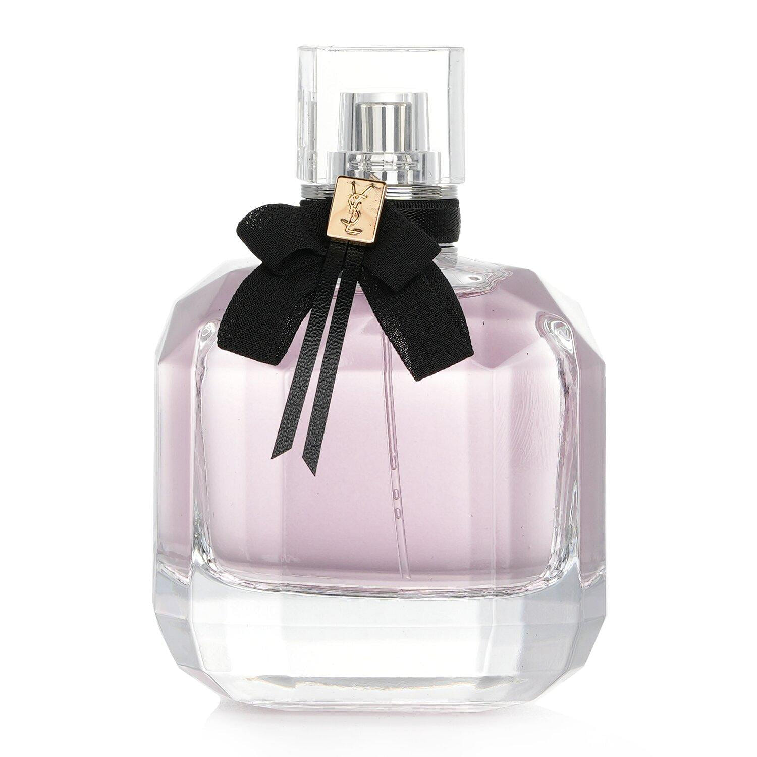 Yves Saint Laurent Mon Paris Eau De Parfum Spray 90ml/3oz 90 ml(ミリリットル)