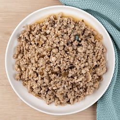 Ground Pork w. Pickled Cucumber 300g 1 each