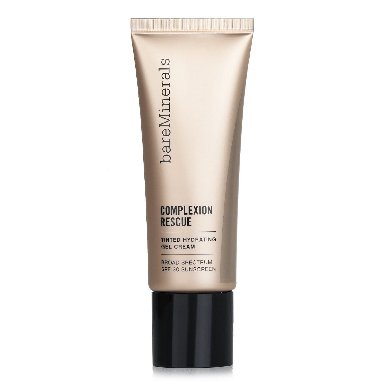 BareMinerals Skin Saving Tinted Moisturizing Gel Cream SPF30 - #01 Opal 35 ml