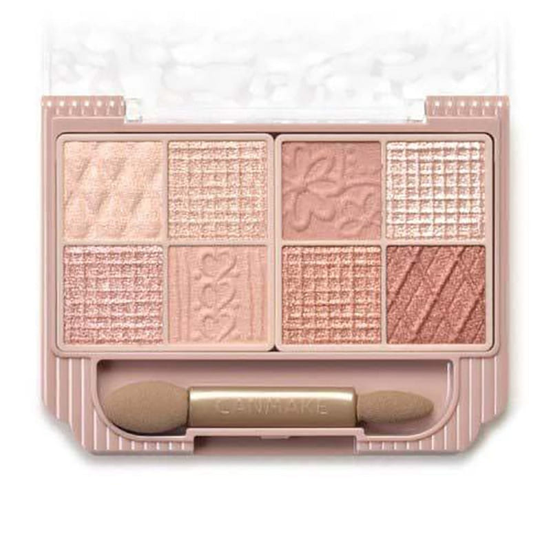 weee product zoom image