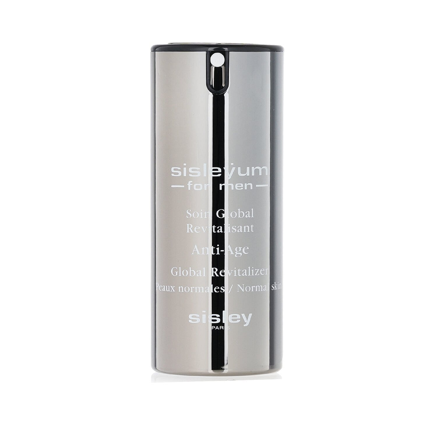 Sisley Sisleyum for Men Anti-Age Global Revitalizer - Normal Skin 50ml/1.7oz 50 밀리리터
