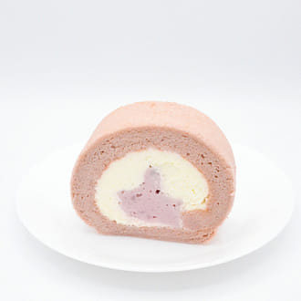 weee top product image 2