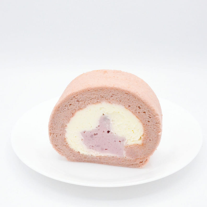 weee product zoom image