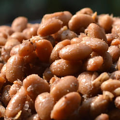 natto 250 g