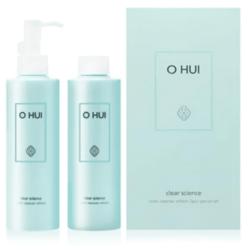 weee product zoom image