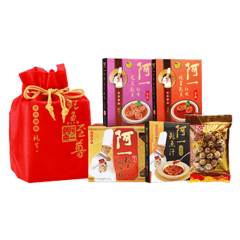 香港ジェニーンクッキー聡明小熊三味クリームクッキーギフトBOX-世界の