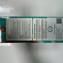 The Ultimate Creamy Coconut Instant Coffee 270gr 0.6 lb