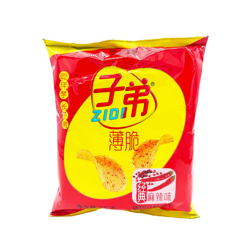 weee product zoom image