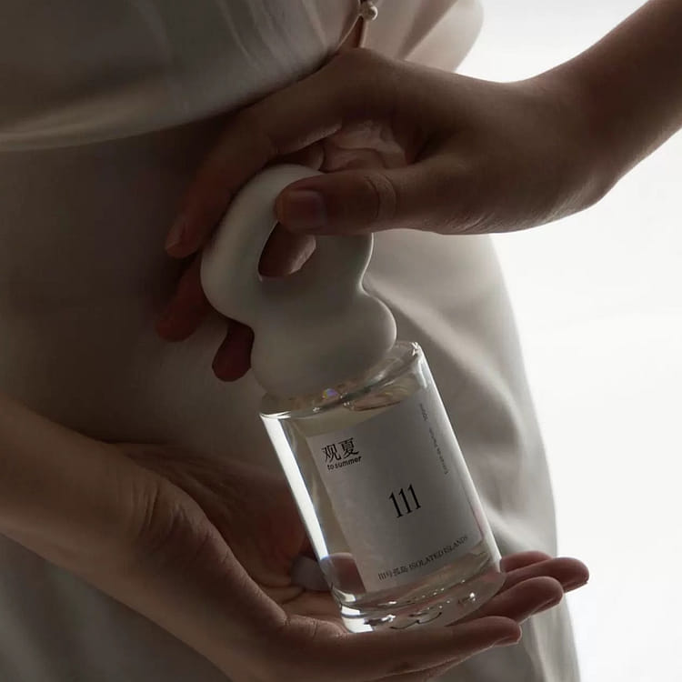 观夏To summer Isolated 香水111号孤島30ml 7F9005096CCD3BFC.jpeg
