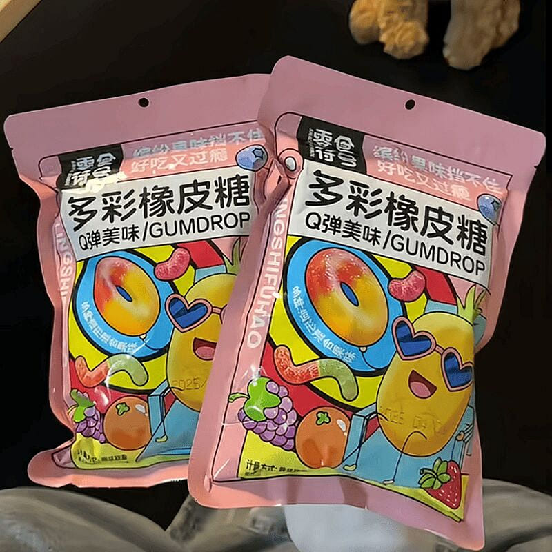 weee product zoom image