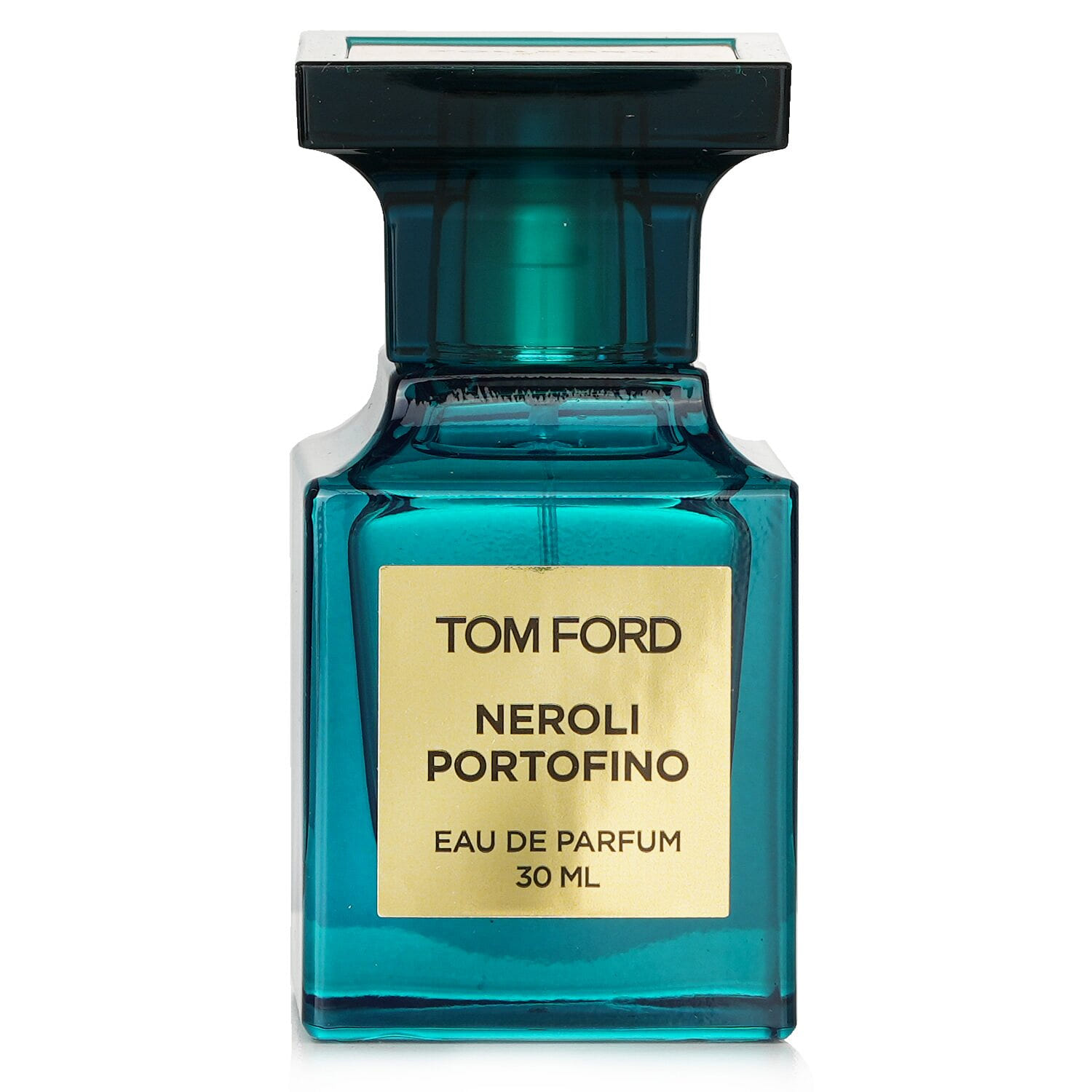 Tom Ford Private Blend Neroli Portofino Eau De Parfum Spray 30 มิลลิลิตร