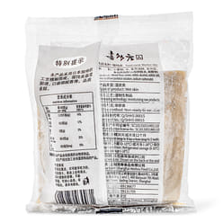 Wonton Wrap, Frozen 250 g