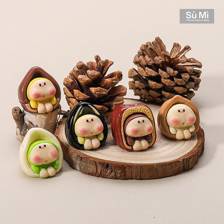 weee product zoom image