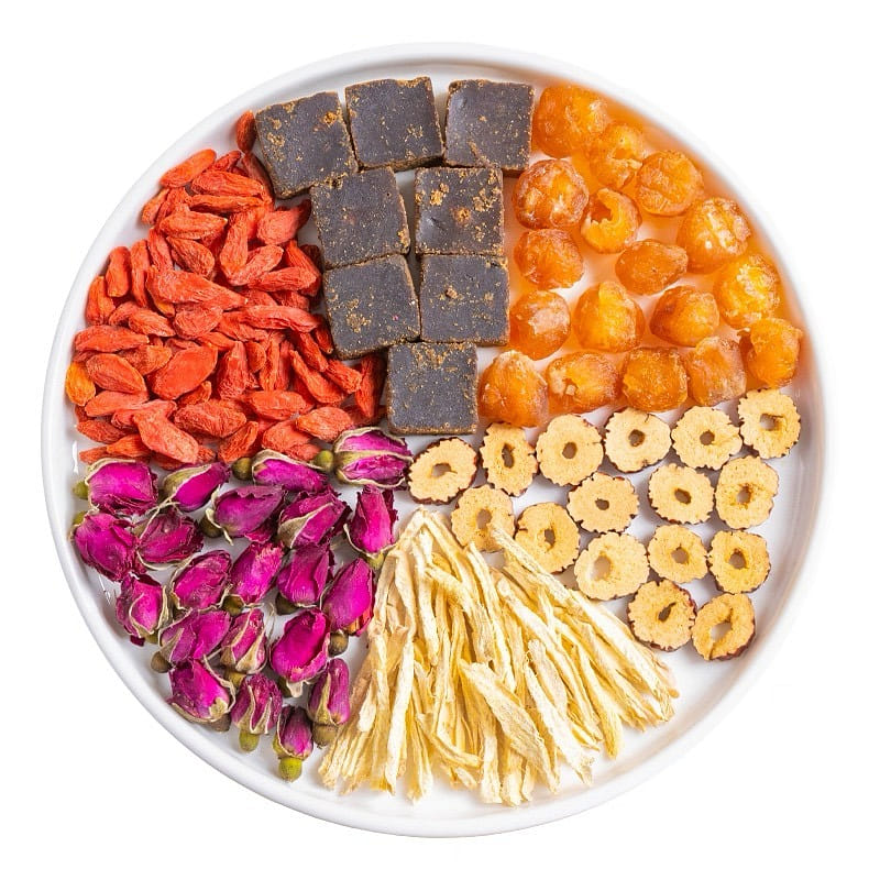 weee product zoom image