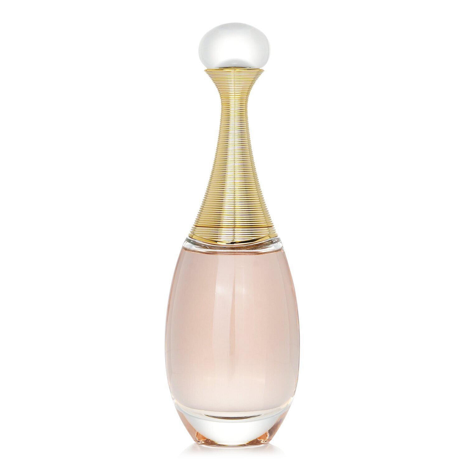 Christian Dior J'Adore Eau De Toilette Spray 100ml/3.3oz 100 밀리리터