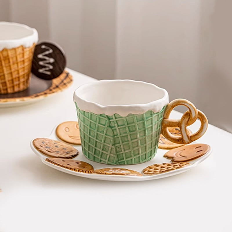 weee product zoom image