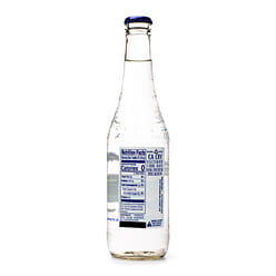 Jarritos Mineragua Sparkling Water 12.5 fl.oz