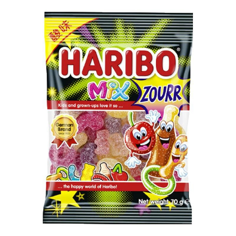 weee product zoom image