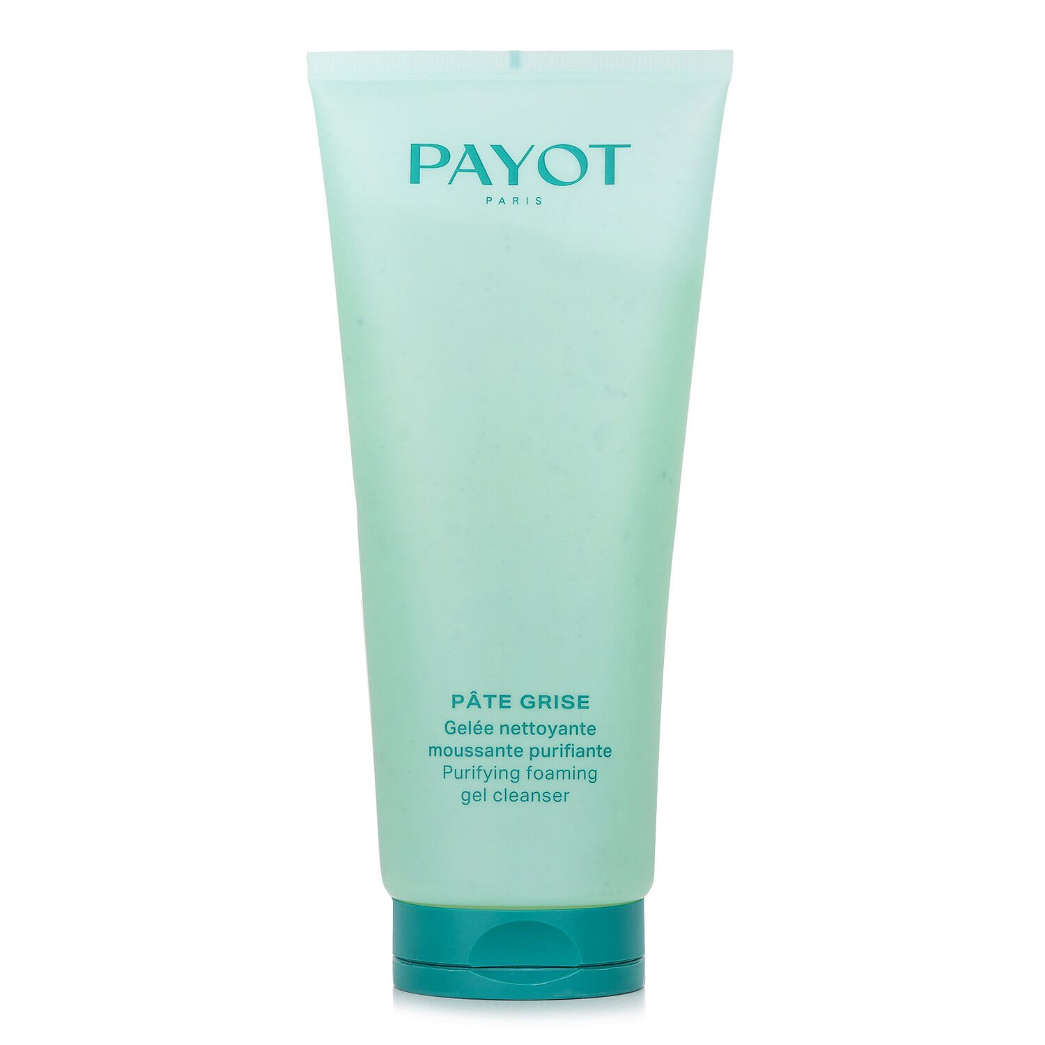 Payot Pate Grise Purifying Foaming Gel Cleaner 200ml/6.7oz 200 ml