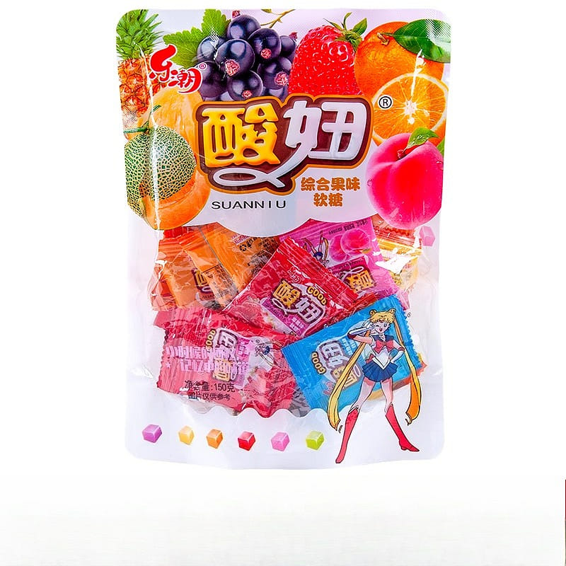 weee product zoom image