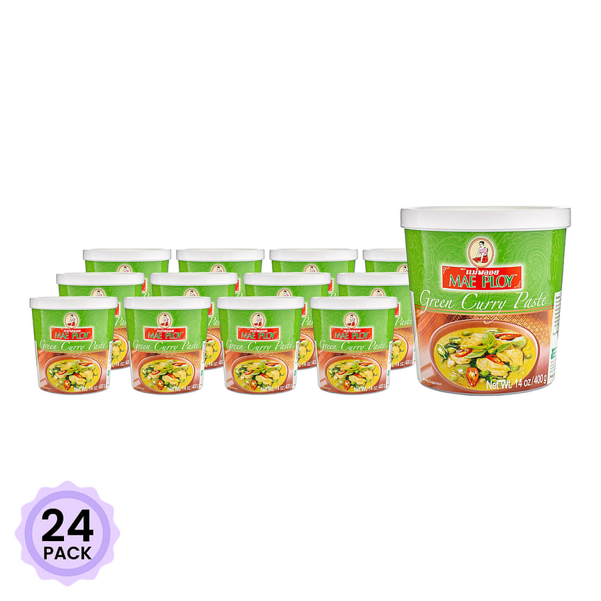 weee product zoom image