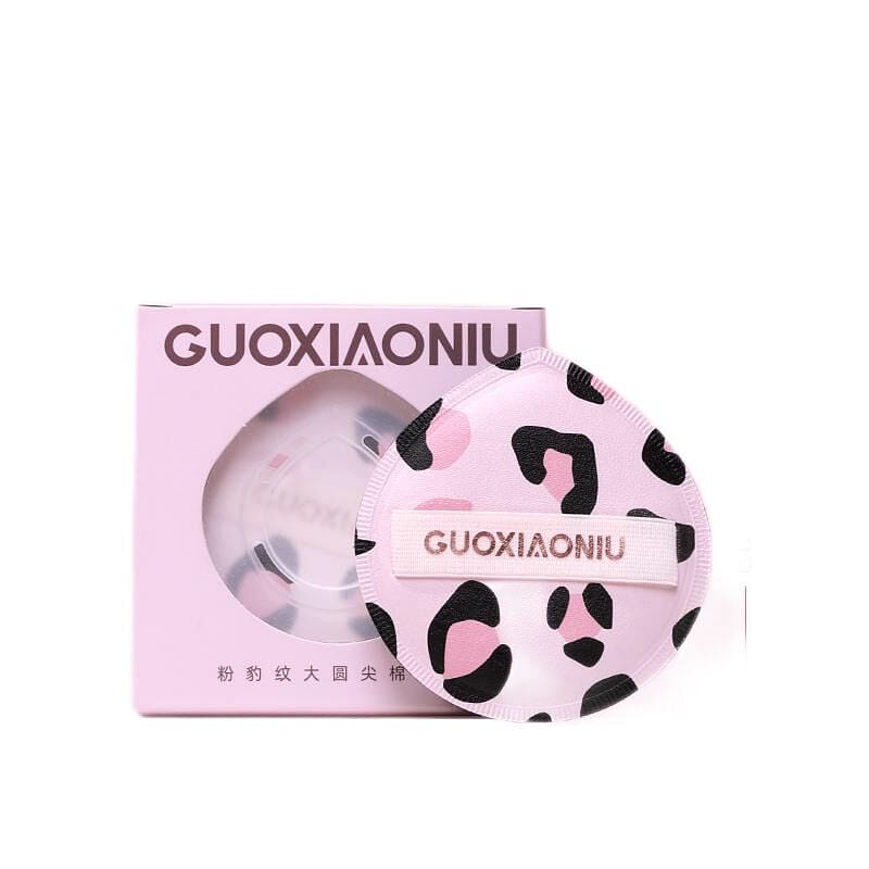 weee product zoom image