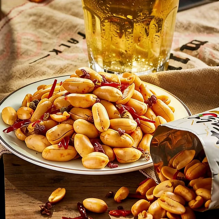 weee product zoom image