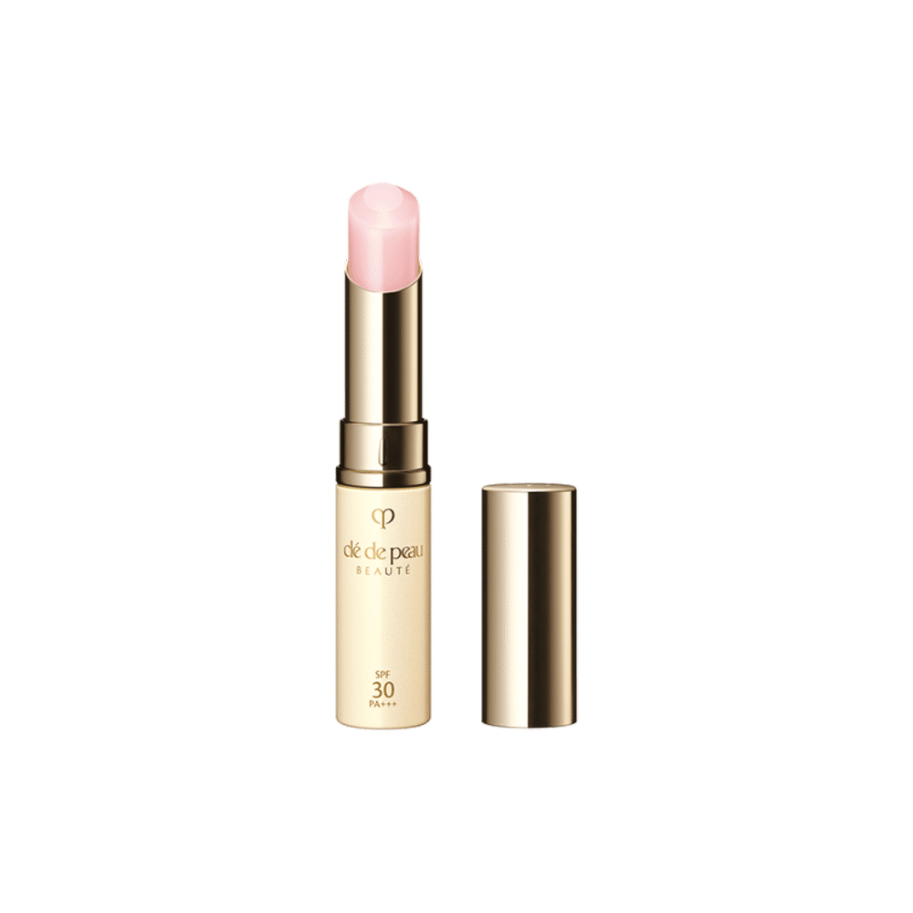 Cle de peau beaute CPB Soin Protecteur Rable 4g 1 개