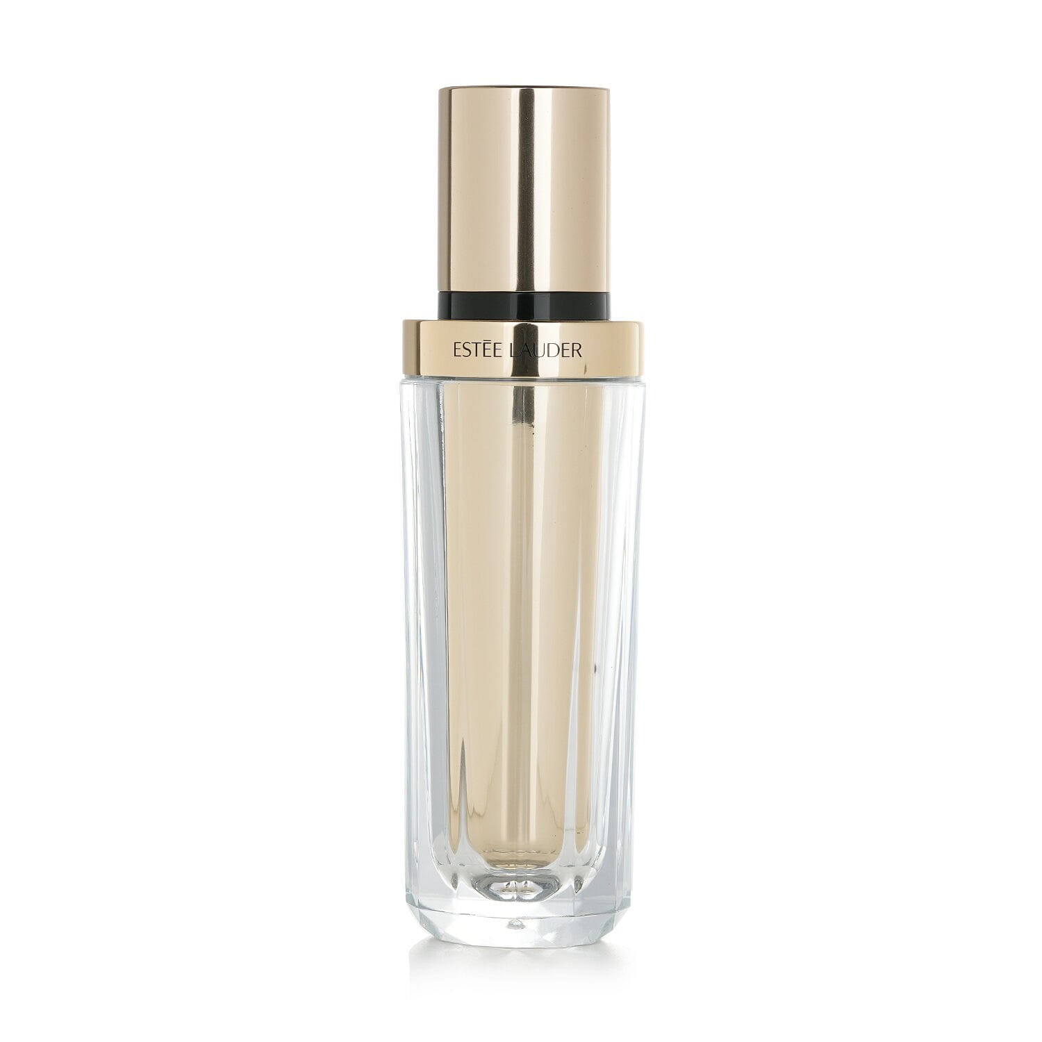 Estee Lauder Re-Nutriv Ultimate Diamond Transformative Brilliance Serum 30ml/1oz 30 밀리리터