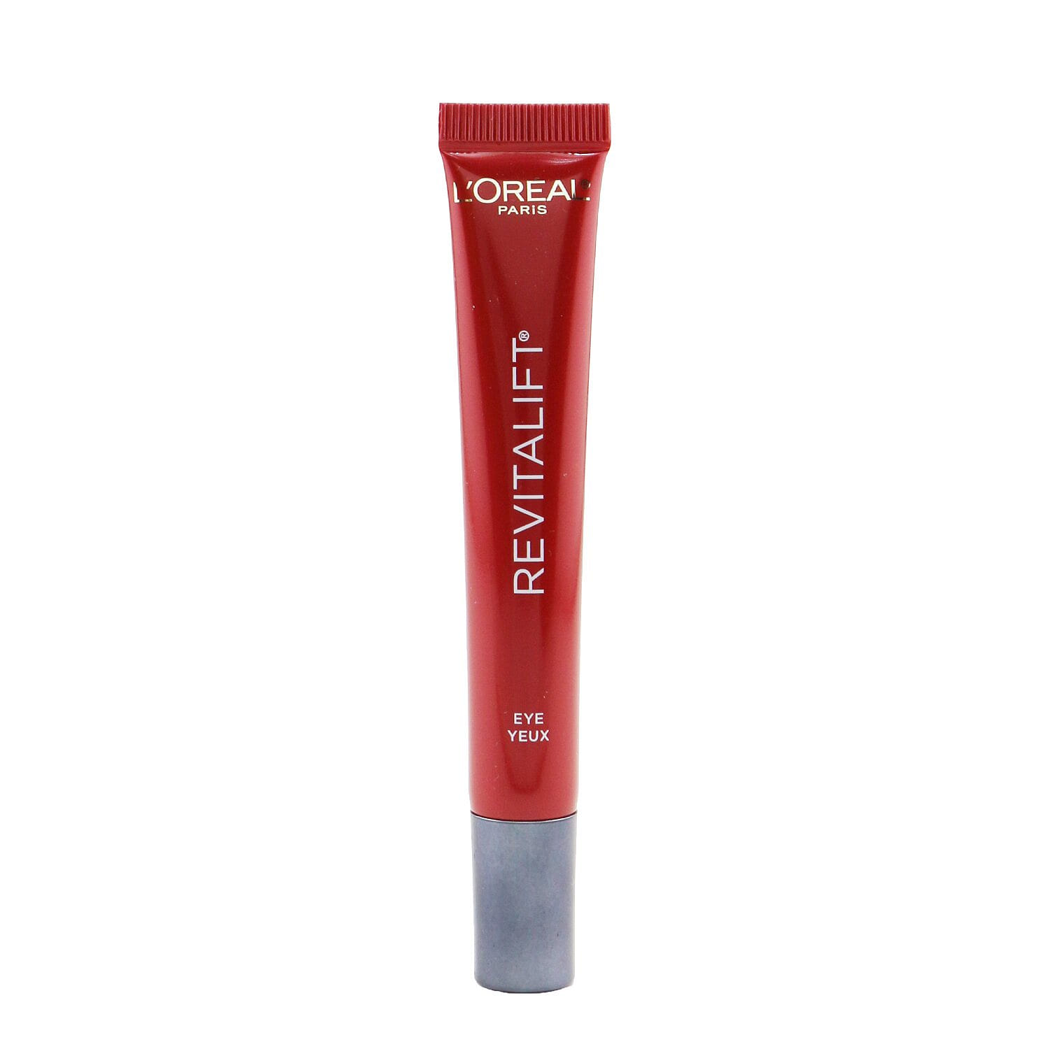 L'Oreal Revitalift Triple Power Anti-Aging Eye Cream 15ml/0.5oz 15 ml