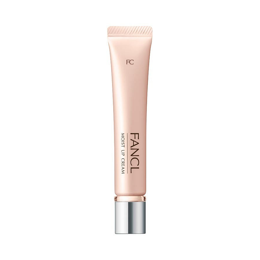 FANCL Moist Up Cream 18g 1 개